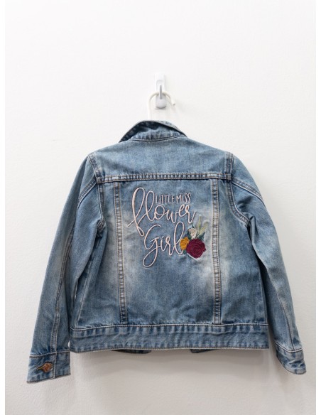 chompa jean