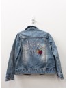 chompa jean