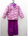 set ski morado