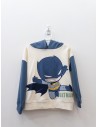 chompa batman