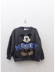 chompa mickey