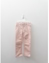 pantalon rosado