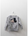 sweater mickey