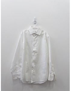 camisa blanca