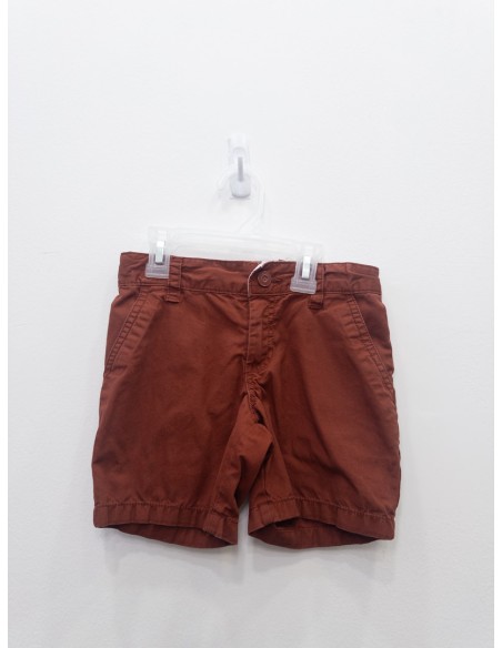 short concho de vino