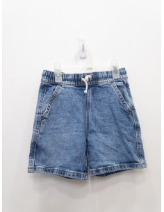 short jean