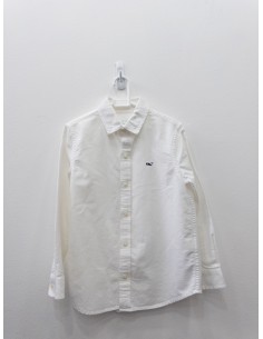 camisa blanca