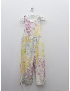 romper acuarelas pastel