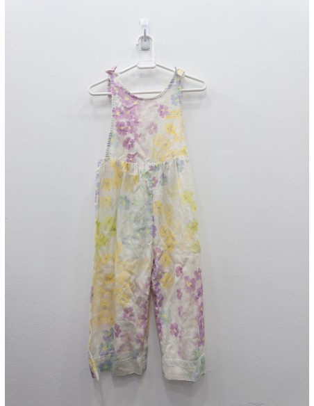 romper acuarelas pastel