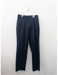 pantalon azul