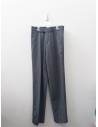 pantalon gris