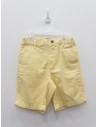 short amarillo