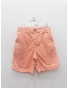 short rosa