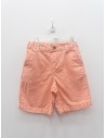 short rosa
