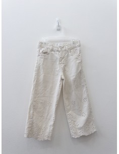 jean beige