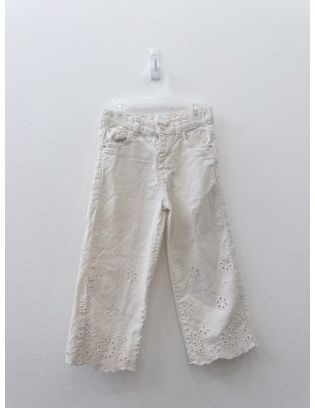 jean beige