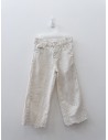 jean beige