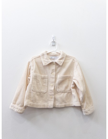 chompa beige
