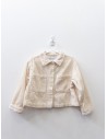 chompa beige