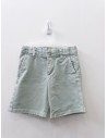 short verde