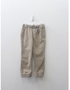 pantalon beige