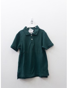 polo verde