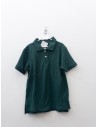 polo verde