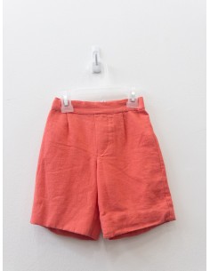 short coral