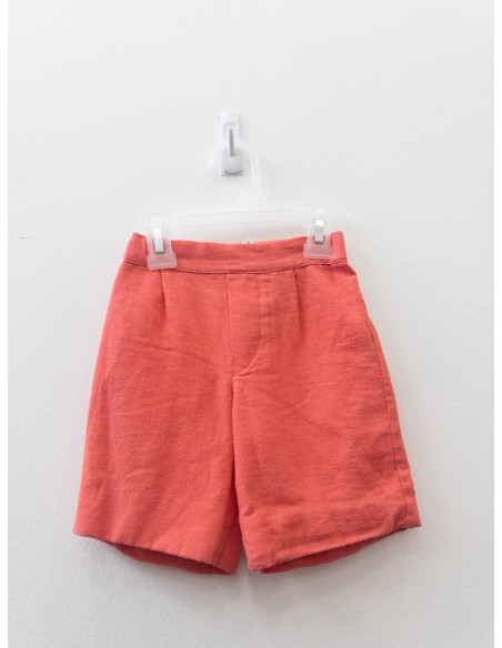 short coral