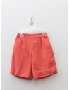 short coral