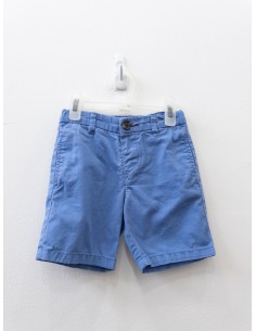 short celeste