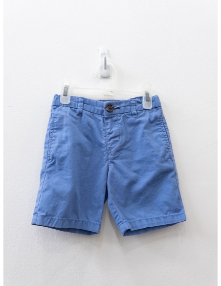 short celeste