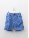 short celeste