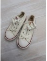 sneakers blanco