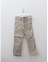 jean beige