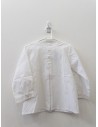 camisa blanca