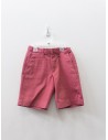 short rosado