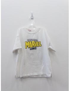 set superheroes