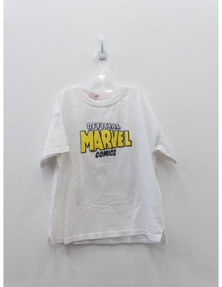 set superheroes