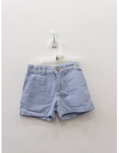 short celeste