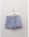 short celeste