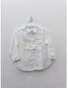 camisa blanca