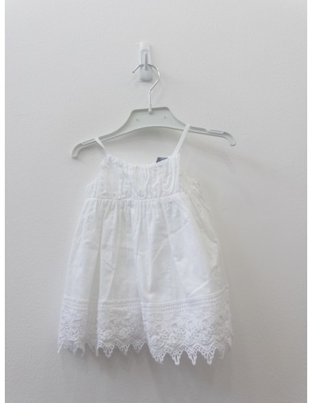 set pantalon celeste y blusa blanca con corazones