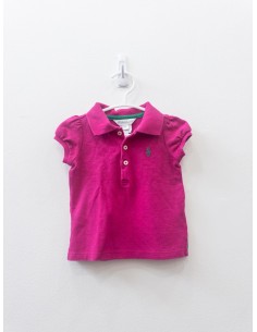 top fucsia
