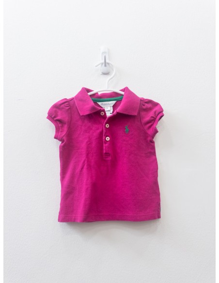 top fucsia