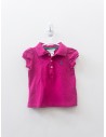 top fucsia
