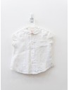 blusa blanca