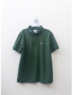 polo verde