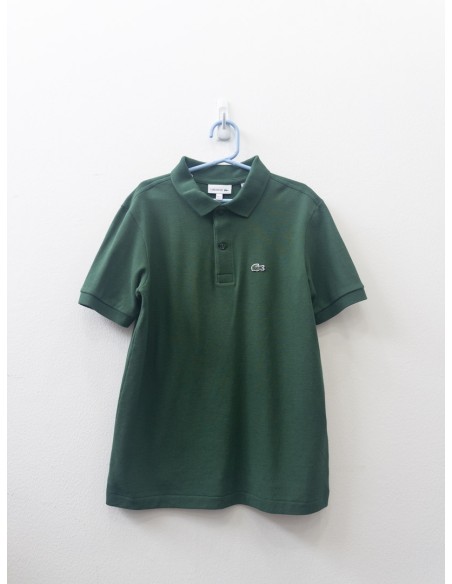 polo verde