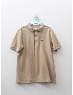 polo beige